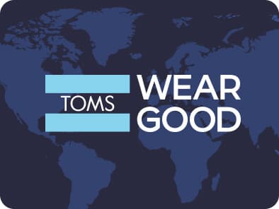 The 2023 TOMS Impact Report