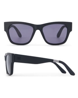 Devon Traveler Sunglasses shown.