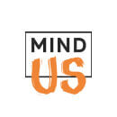 MIND Us logo.