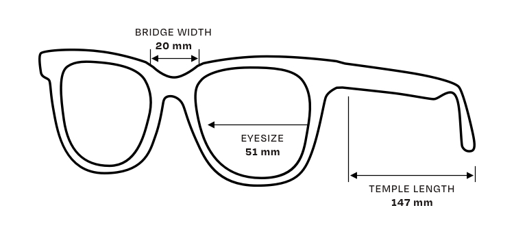 Memphis 301 Tortoise Polarized Handcrafted Sunglasses