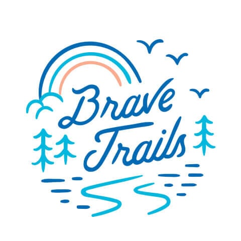 BraveTrailslogo.