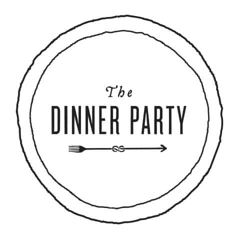 TheDinnerPartylogo.