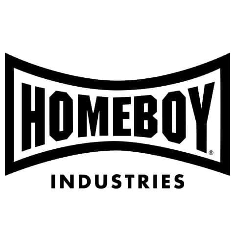 Homeboy.Industrieslogo.