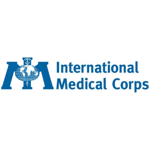 InternationalMedicalCorpslogo.