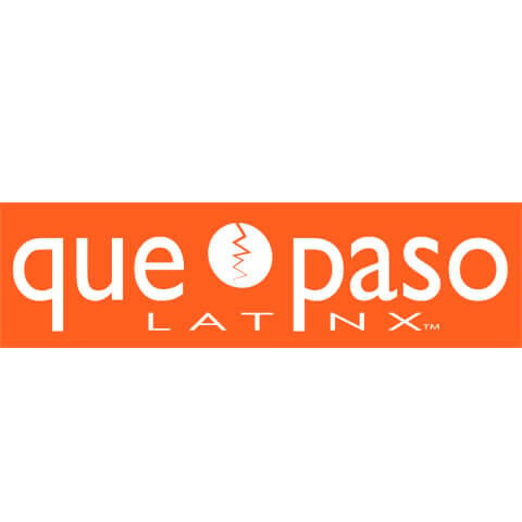 QuePasoLatinxlogo.