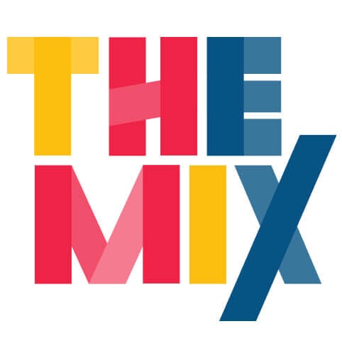 TheMixlogo.