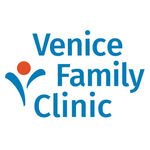 VeniceFamilyCliniclogo.