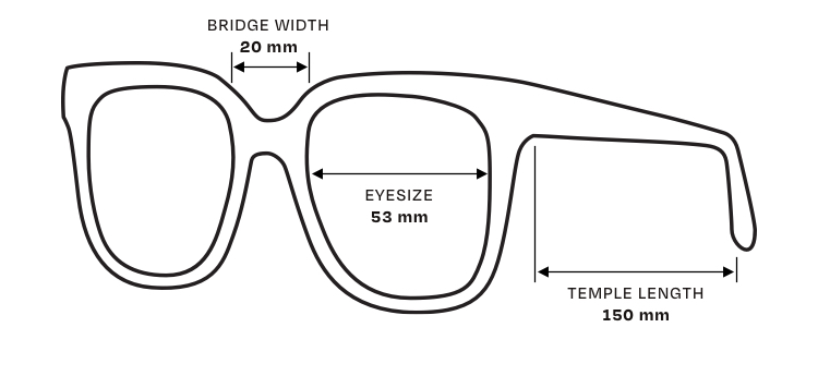 Natasha Tortoise Ocean Grey Fade Handcrafted Sunglasses